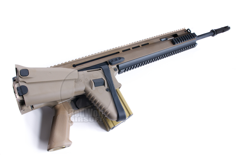 Stock options ssr