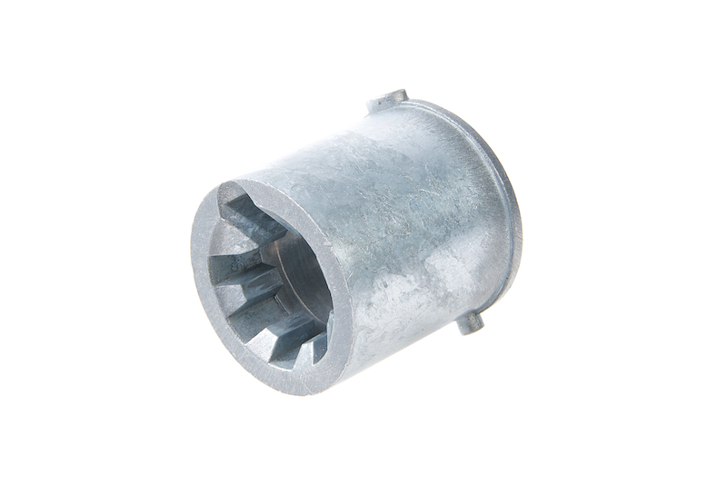umarex vfc m4 gbb chamber hk416c hk416 cqb part 01 2 m4 part 07 11 buy airsoft parts online from redwolf airsoft