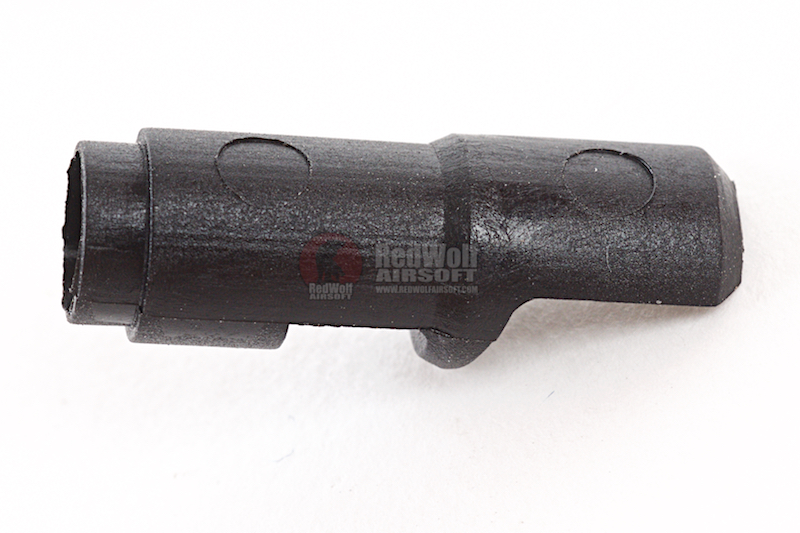 Umarex / VFC Part for Load Nozzle for VFC M4 / 416 / 417 / SR25 / MP7