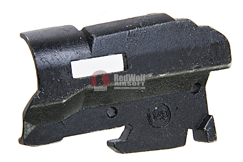 Umarex / VFC Glock 19 Gen 3 Hop up Base Right (Parts # 02-2) - Buy