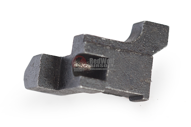Umarex / VFC Glock 18C Selector Base (Parts 0116) Buy airsoft