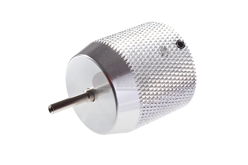 Madbull XMCharger Valve (CO2 Adapter) Buy airsoft Accessories online