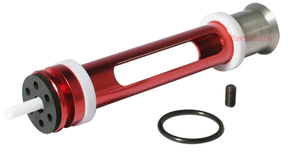 VSR-10 // G-SPEC Laylax PSS10 Piston High Pressure NEO