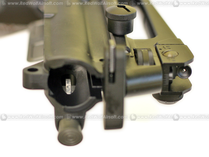 Airsoft Guns Buy airsoft guns online from RedWolf Airsoft