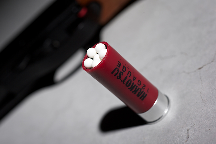 Airsoft Guns - Buy airsoft guns online from RedWolf Airsoft